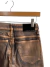 JEAN ALLO MARTINEZ T.25 - comprar online