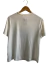 REMERA HYM T.XS en internet