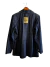 BLAZER VESNA T.L - comprar online