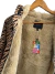 CAMPERA KOSIUKO T.M - comprar online