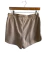 SHORT HYM T.M - comprar online