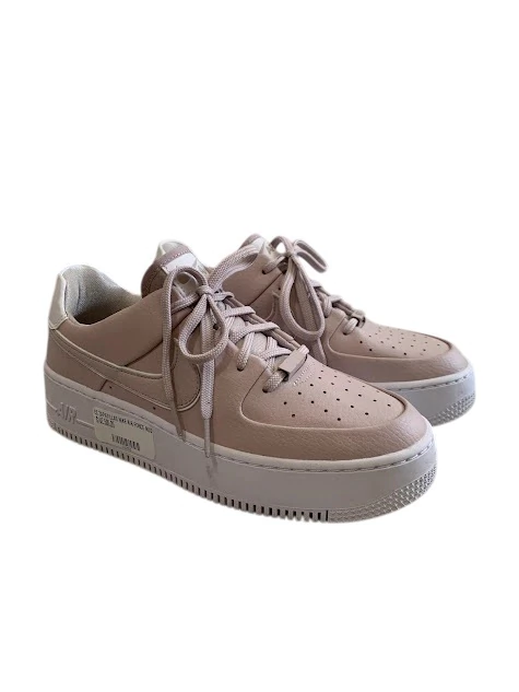 ZAPATILLAS NIKE N.38.5