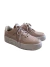 ZAPATILLAS NIKE N.39