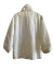 CAMPERA MIRTA ARMESTO T.S - comprar online
