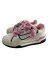 ZAPATILLAS BERSHKA N.38 (NUEVAS) en internet