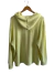 BUZO IMPORTADO T XL - comprar online