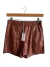 SHORT CLOTTA T.S (NUEVO)