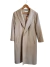 TAPADO ZARA T.S - comprar online