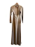 VESTIDO VESNA T.S (NUEVO) - comprar online