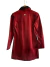 TAPADO VESNA T.S (NUEVO) - comprar online