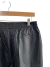 BABUCHA MEI T.42 (NUEVA) - comprar online