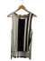 MUSCULOSA CHER T.1