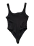 BODY BLED T.S - comprar online