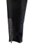 LEGGINS AKIABARA T.2 - comprar online