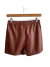 SHORT CLOTTA T.S (NUEVO) - comprar online