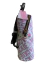 MOCHILA JACKIE SMITH (NUEVA) - comprar online