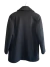 TAPADO CHER T.2 - comprar online