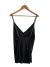 VESTIDO SHIBINDA T.U - comprar online