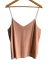 MUSCULOSA HYM T.L