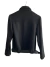 SACO UMA T.1 - comprar online