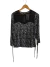 BLUSA AKIABARA T.1 - comprar online