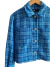CHAQUETA ZARA T.S - comprar online