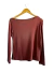 REMERA MEI T.1 en internet