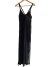 VESTIDO HYM T.M - comprar online