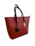CARTERA LAZARO