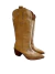 TEXANAS CBA SHOES N.38 - comprar online