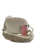 BANDOLERA JACKIE SMITH (NUEVA) - comprar online