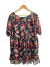 VESTIDO BIZANTINA TM - comprar online