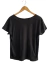 REMERA WANAMA T.44 - comprar online