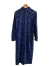 VESTIDO ZHOUE T.M/42 - comprar online