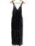 VESTIDO HYM T.M
