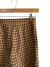 PANTALÓN ZARA T.S - comprar online