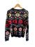 SWEATER WANANAMA T.44 - comprar online