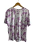 REMERA VER T.L (NUEVA)