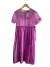 VESTIDO MILA KARTEI T.M - comprar online