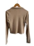 TOP HYM T.M - comprar online