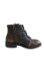 BOTAS RENZO RAINERO N.36 - comprar online