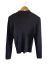 POLERA CORTELLE T.L - comprar online