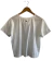 REMERA MALABIA T.M (NUEVA) - comprar online