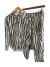 CONJUNTO MARIA CHER T.S