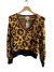 SWEATER KOSIUKO T.S