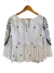CAMISOLA RAPSODIA T.S en internet