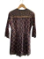TUNICA RAPSODIA T.M - comprar online