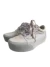 ZAPATILLAS VANS N.37 (NUEVAS) en internet