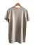VESTIDO ZARA T.L en internet
