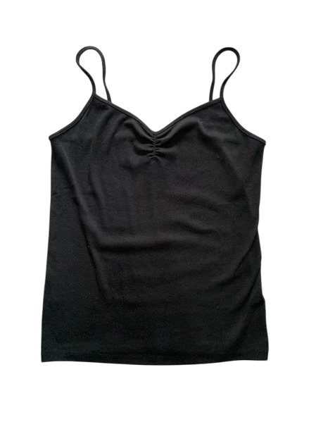 MUSCULOSA IMPORTADA T.XL